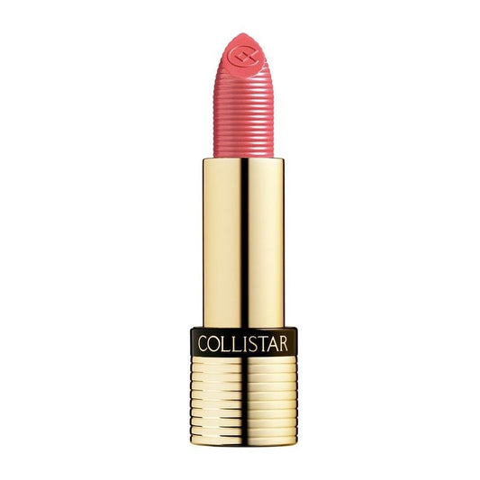 Collistar Unico Lipstick