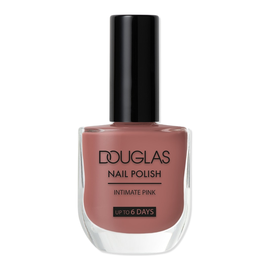 Douglas Collection Make-Up Nail Polish (Up to 6 Days)