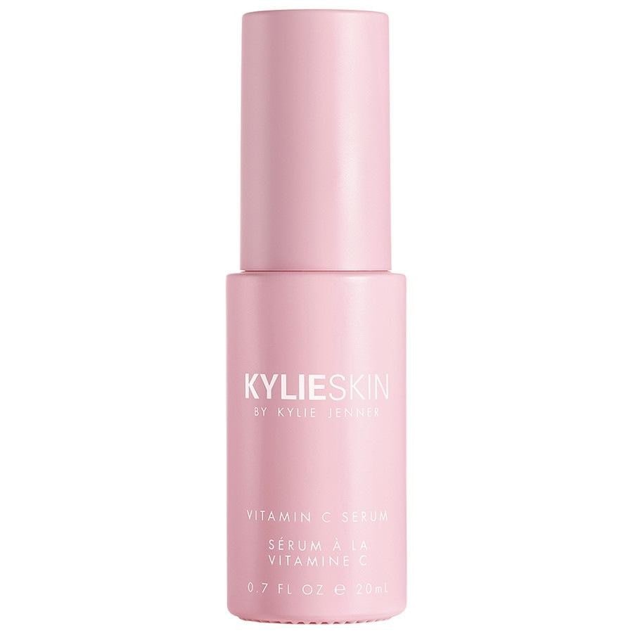 KYLIE SKIN Vitamin C