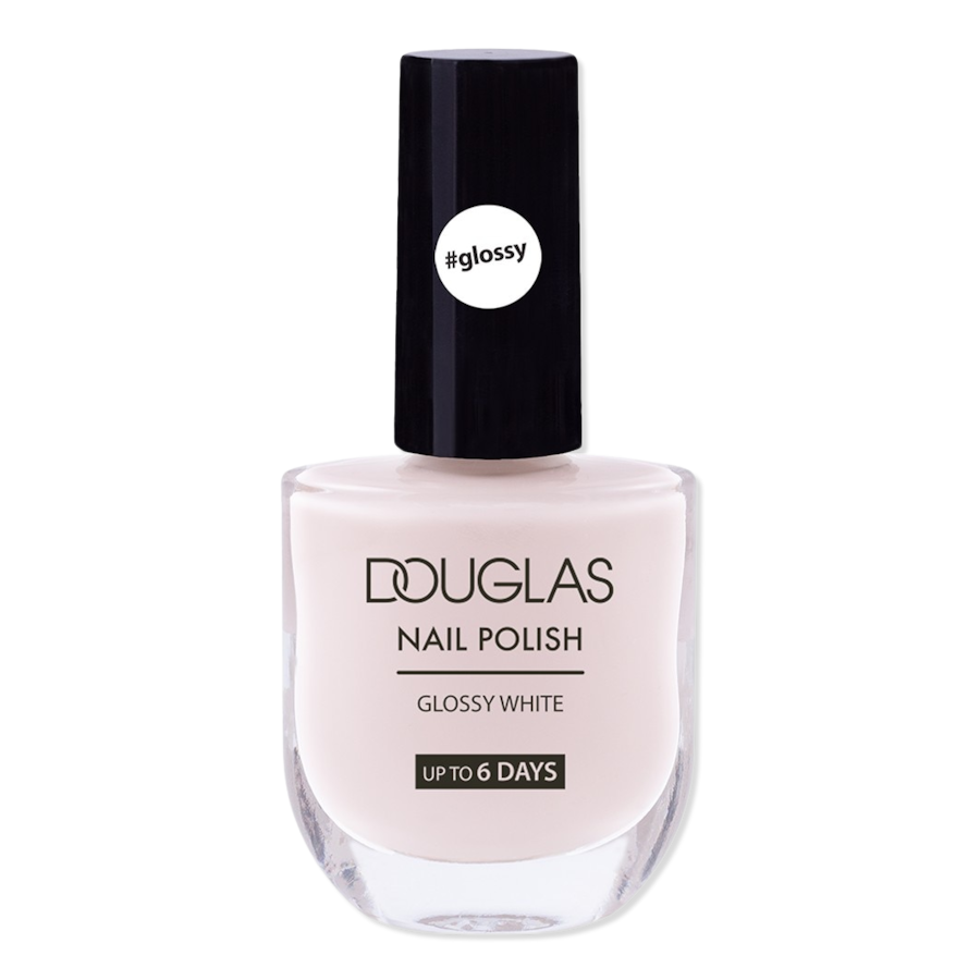 Douglas Collection Make-Up Nail Polish (Up to 6 Days)