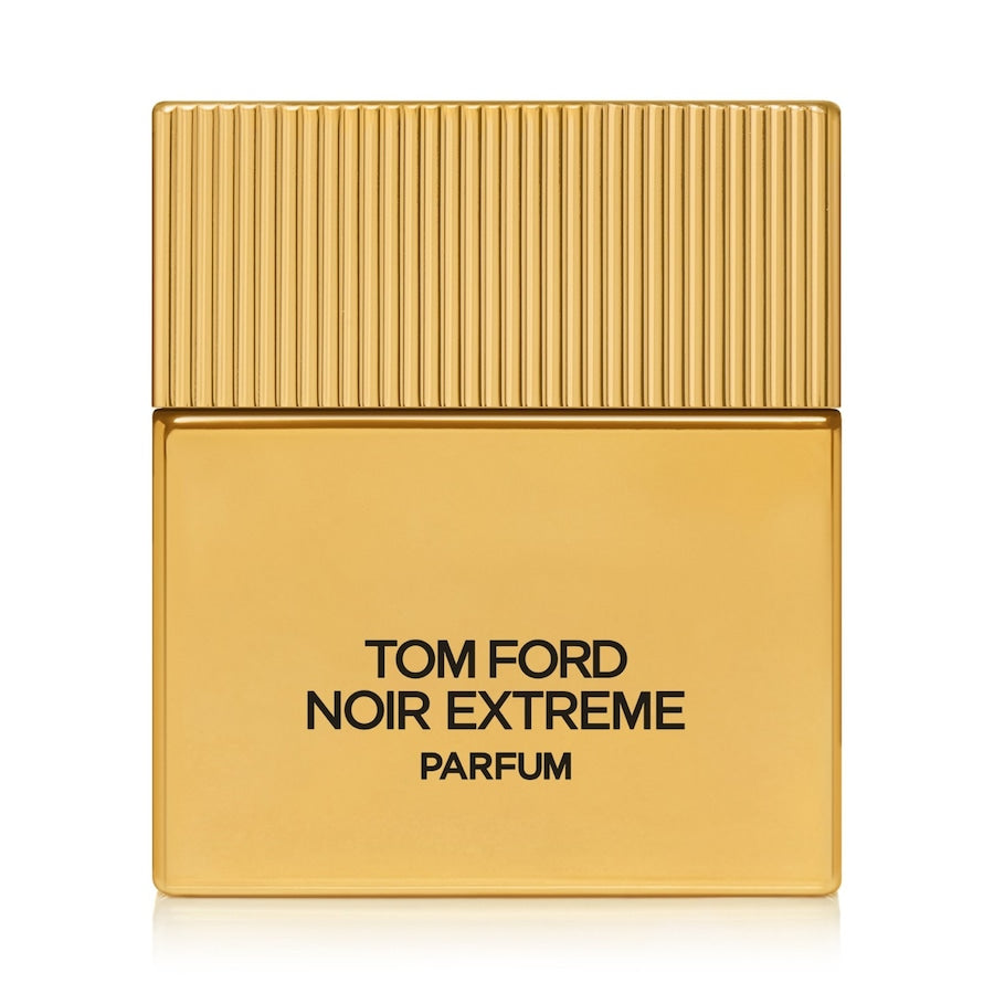 TOM FORD Signature Fragrances Noir Extreme Parfum
