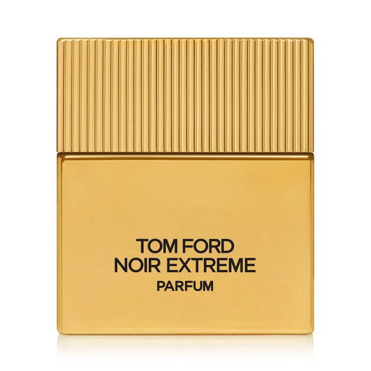 TOM FORD Signature Fragrances Noir Extreme Parfum