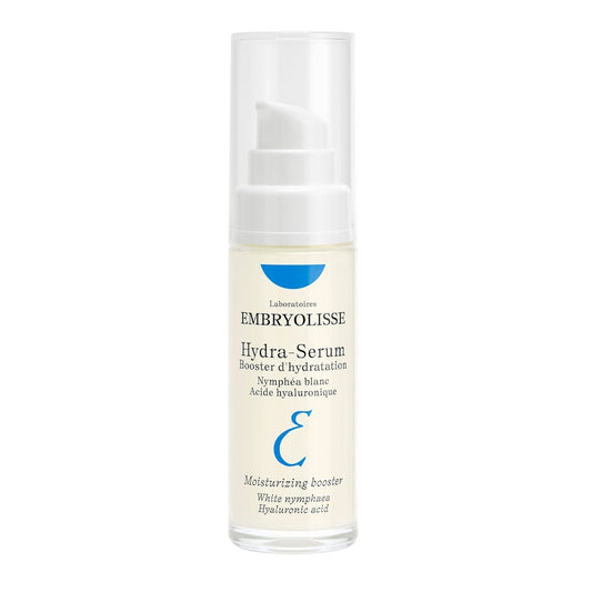 Embryolisse Hydra-Serum
