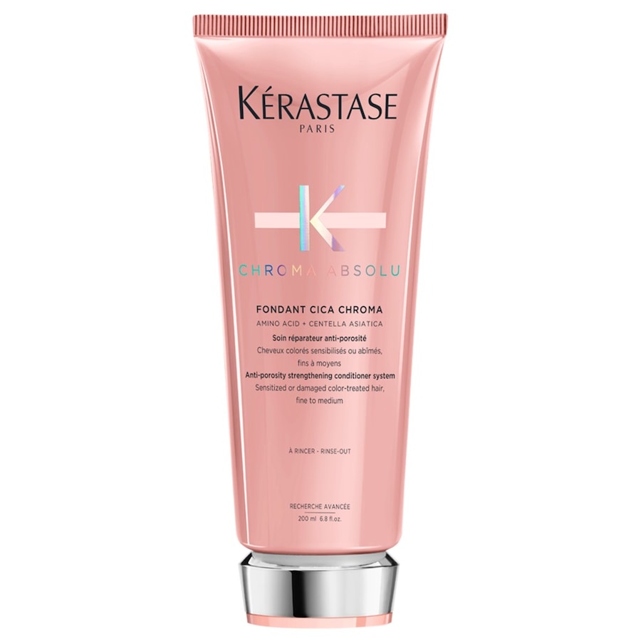 Kérastase Chroma Absolu Fondant Cica Chroma
