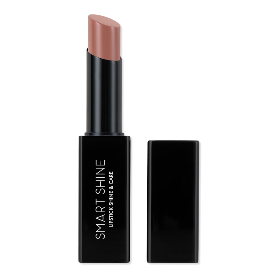 Douglas Collection Make-Up Smart Shine Lipstick