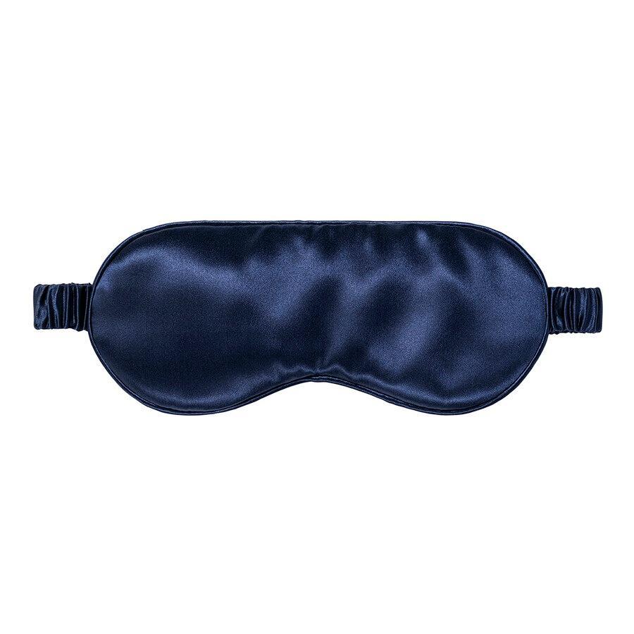 Slip Pure Silk Sleep Mask