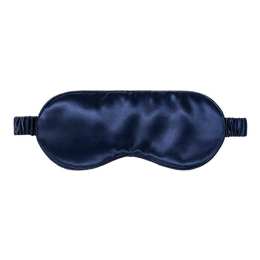 Slip Pure Silk Sleep Mask