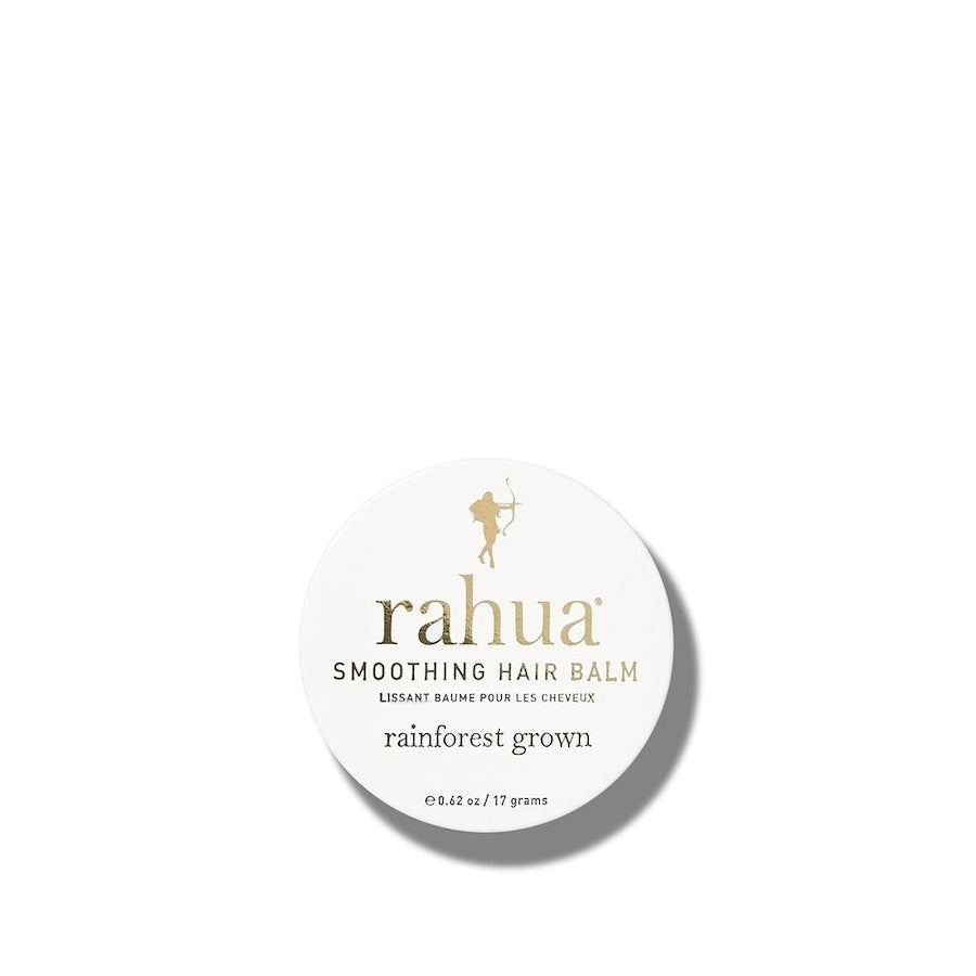 rahua Smoothing Hair Balm