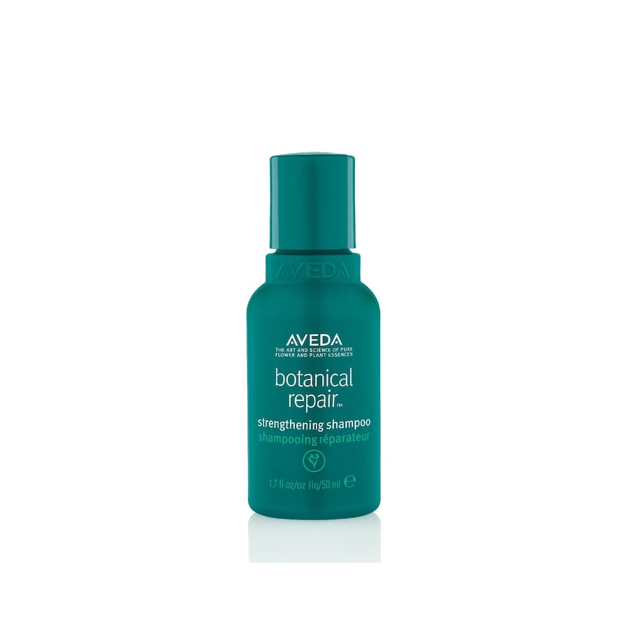 Aveda botanical repair™ Strengthening Shampoo