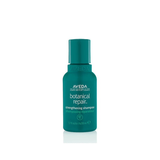 Aveda botanical repair™ Strengthening Shampoo