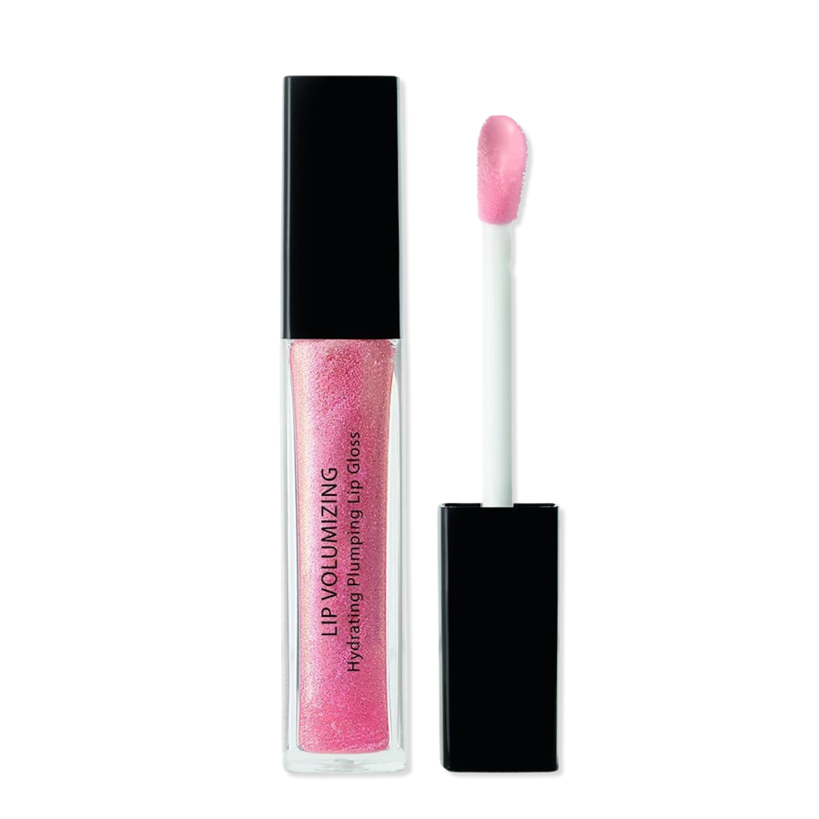 Douglas Collection Make-Up Lip Volumizing Gloss