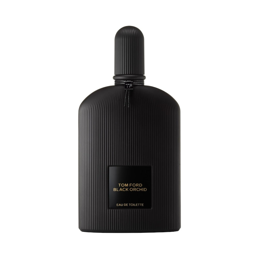 TOM FORD Damesgeuren Black Orchid Eau De Toilette