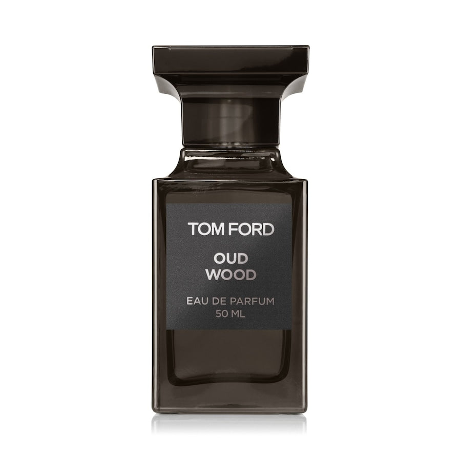 TOM FORD Private Blend Fragrances Oud Wood Eau de Parfum