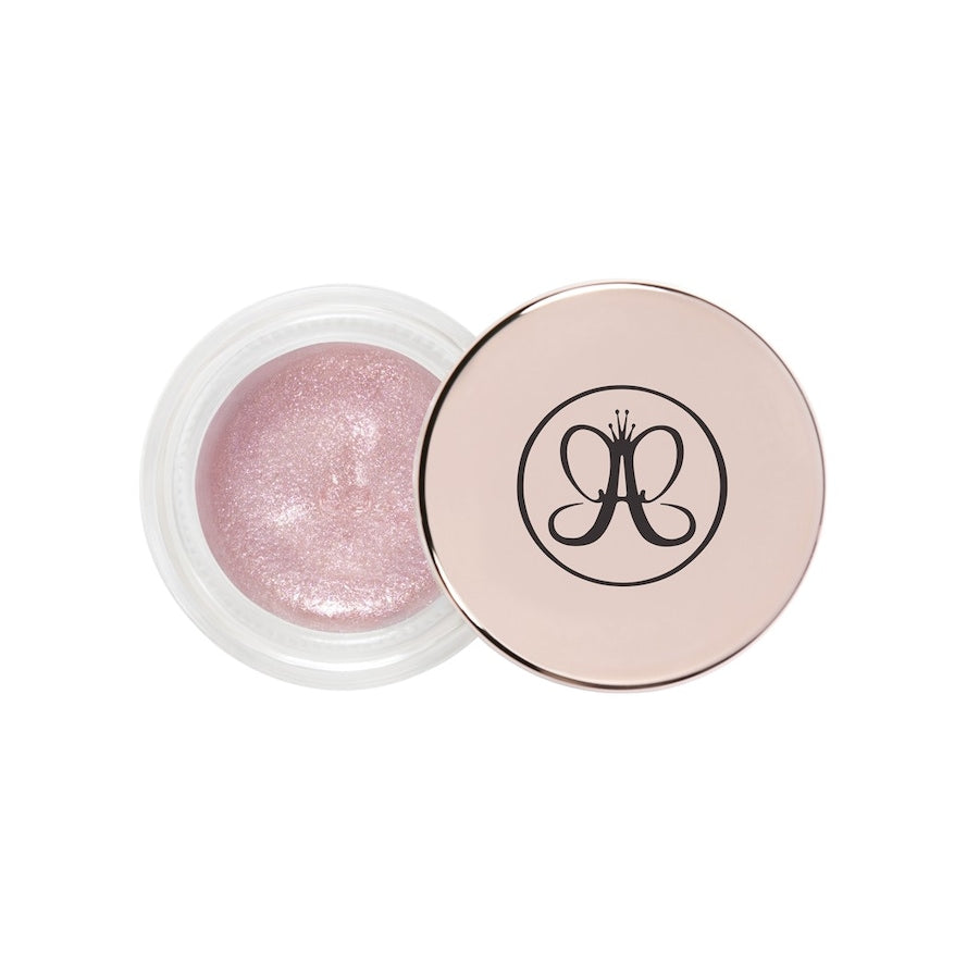 Anastasia Beverly Hills Cosmic Collection Eye Gloss