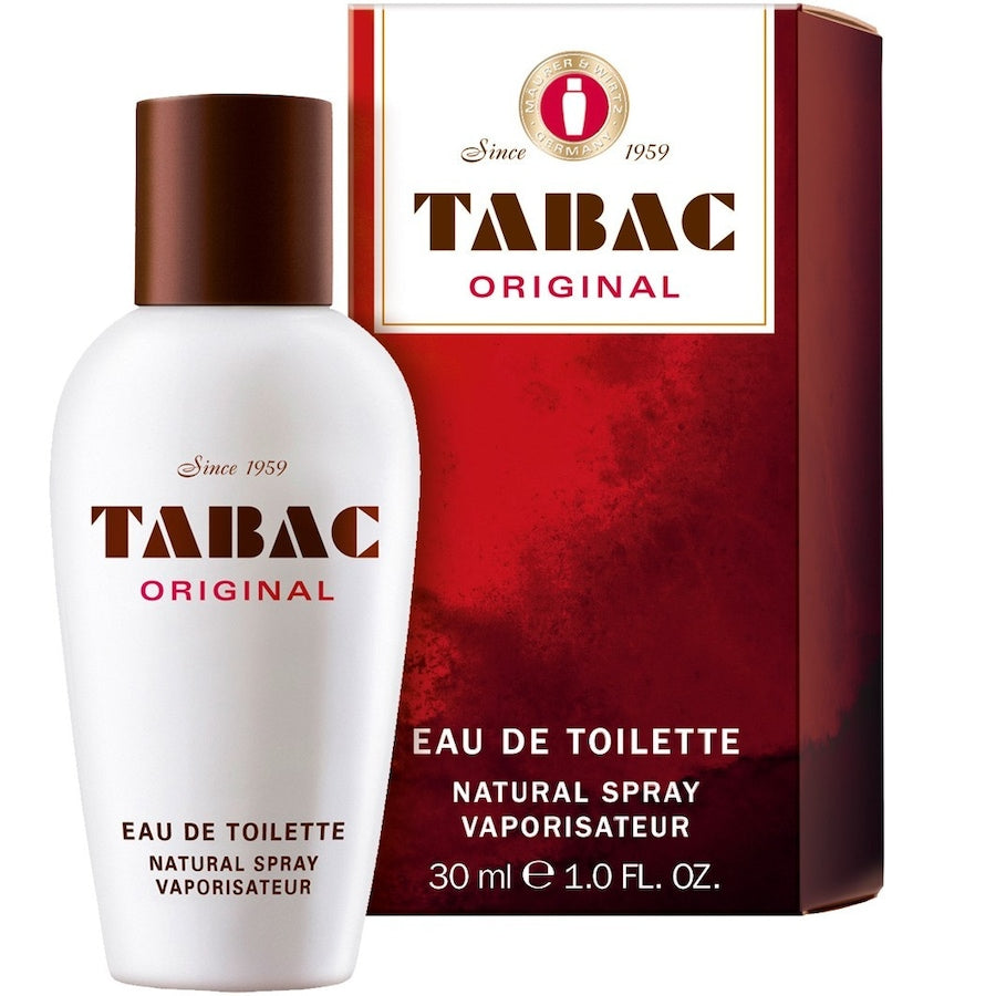 Tabac Tabac Original