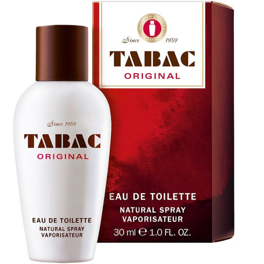 Tabac Tabac Original