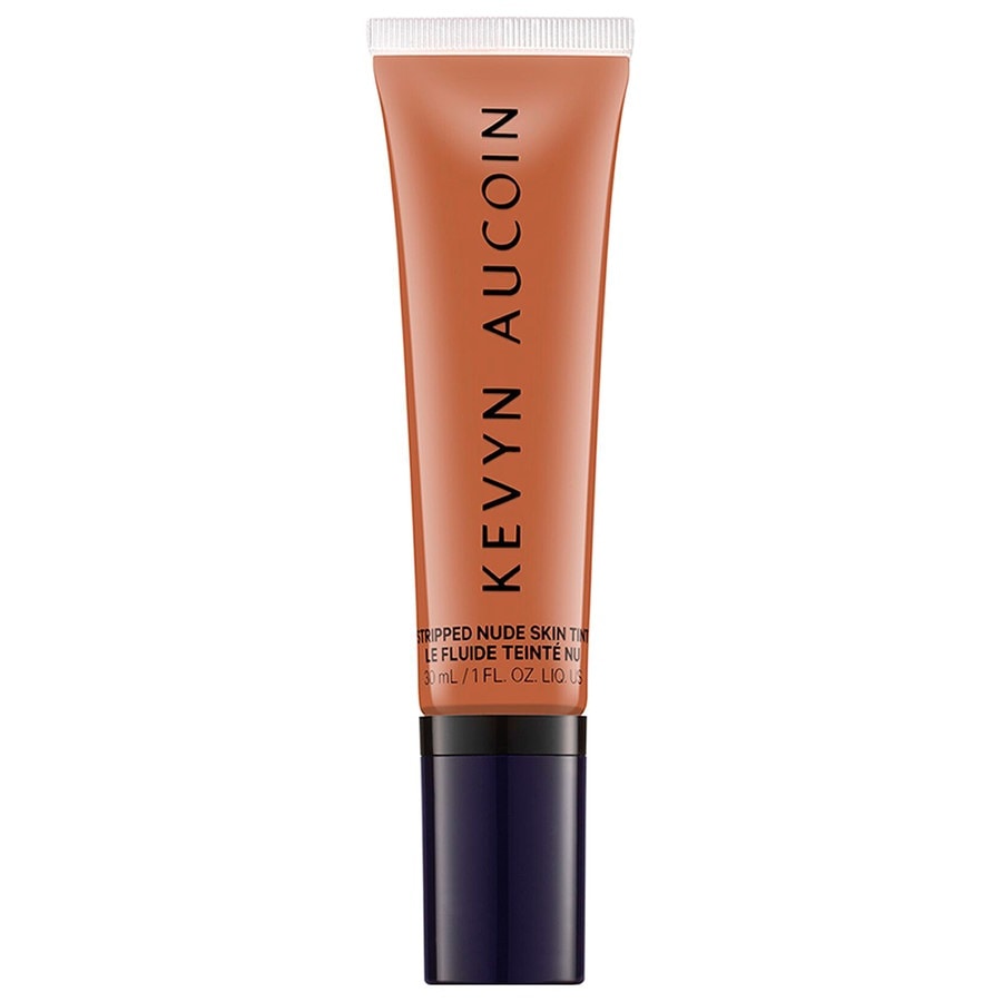 Kevyn Aucoin Stripped Nude Skin Tint