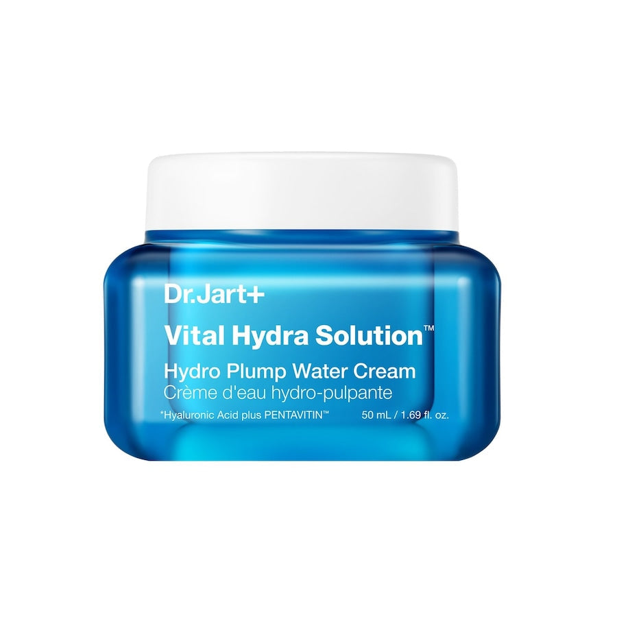 Dr. Jart+ Vital Hydra Solution™ Hydro Plump Water Cream