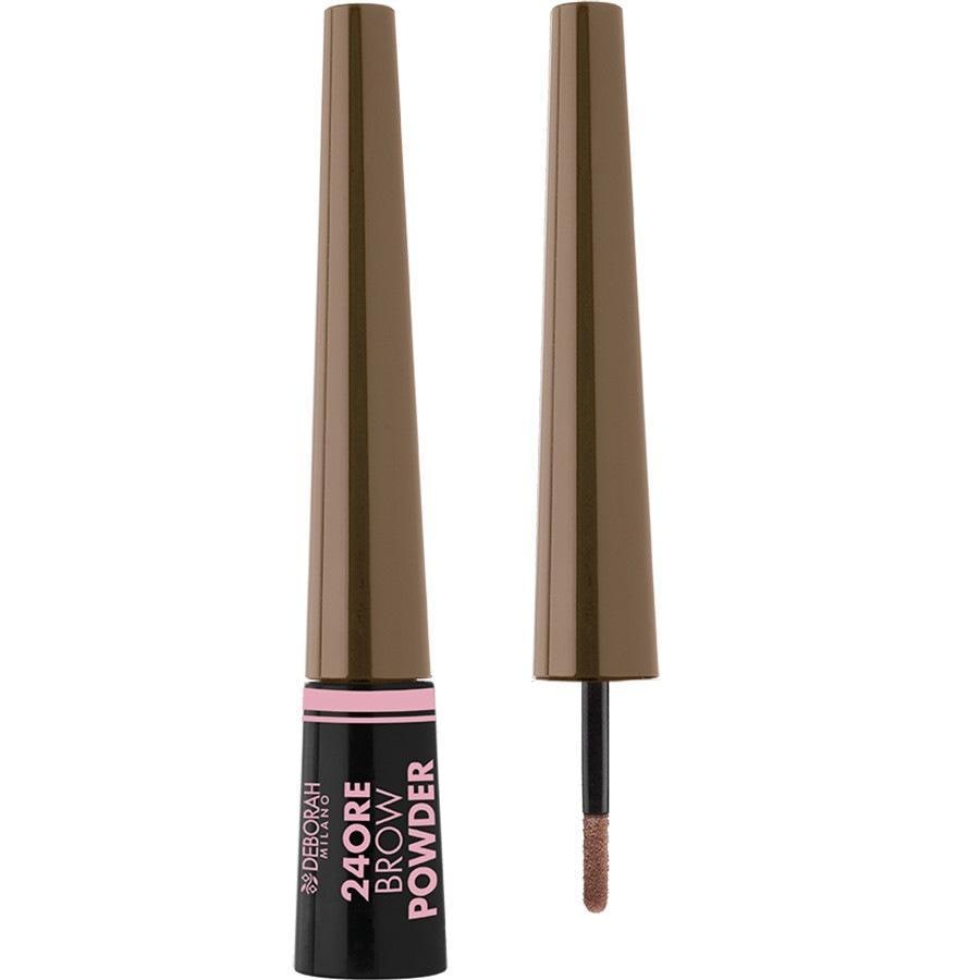 Deborah Milano 24Ore