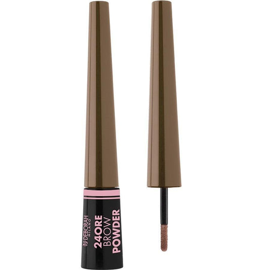 Deborah Milano 24Ore