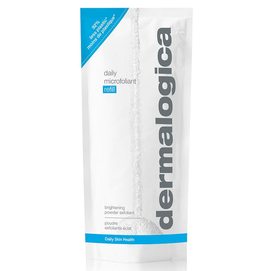 Dermalogica Skin Health Daily Microfoliant