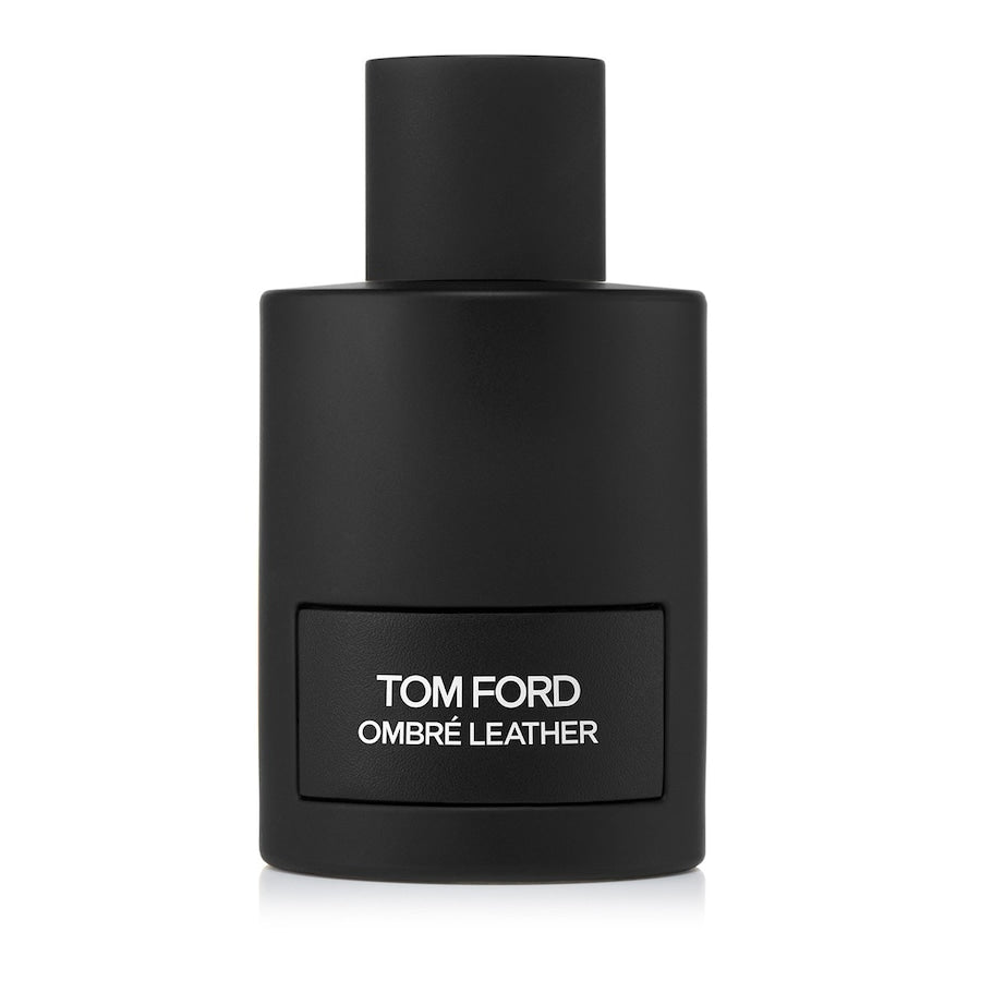 TOM FORD Signature Fragrances Ombré Leather Eau De Parfum