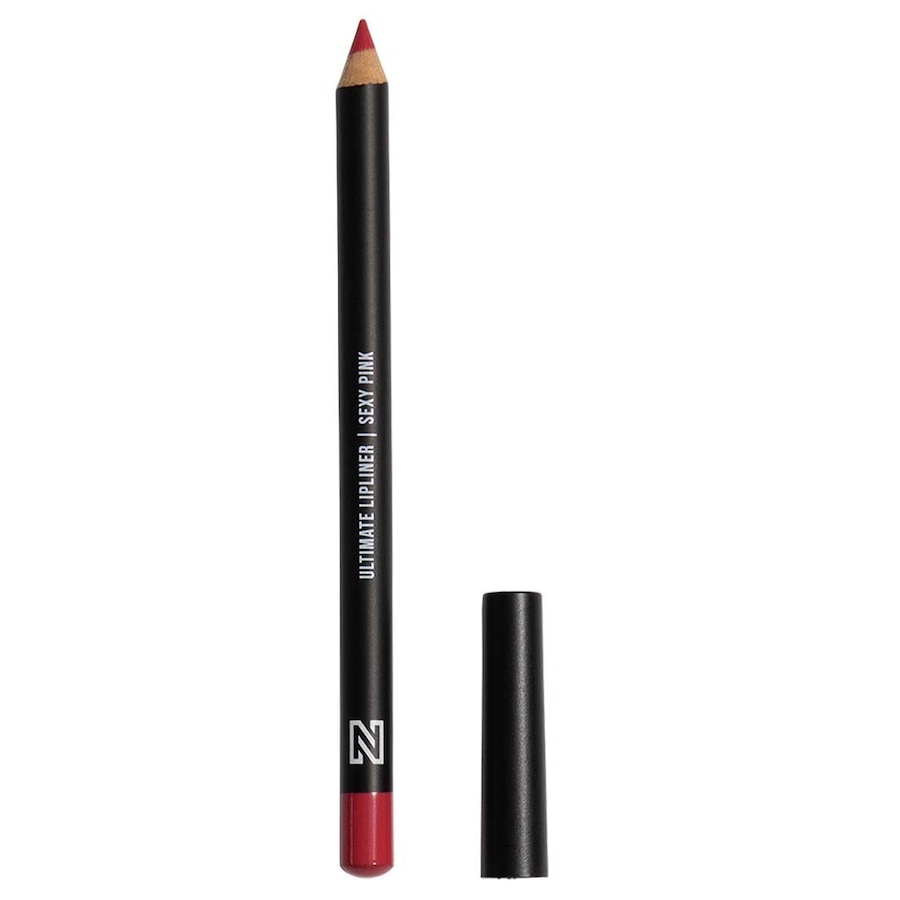 N BEAUTY Ultimate Lipliner