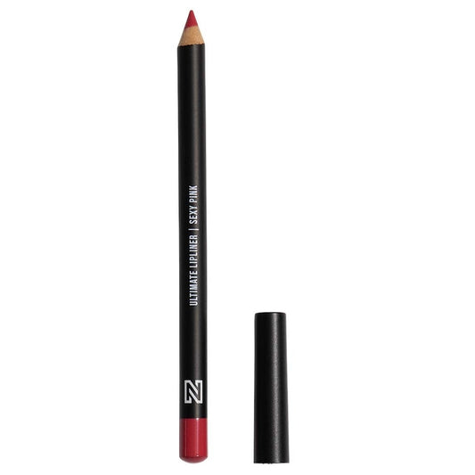 N BEAUTY Ultimate Lipliner