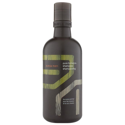 Aveda aveda men pure-formance™ shampoo