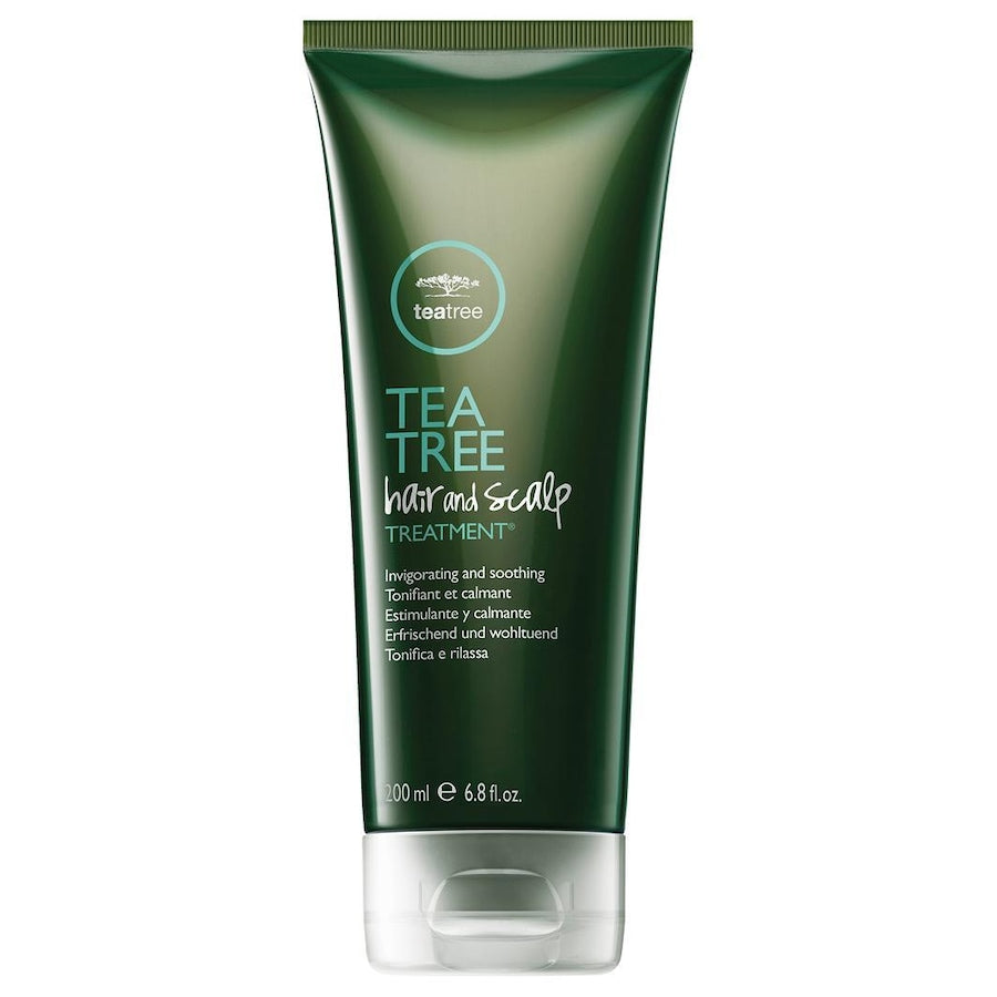 Paul Mitchell Tea Tree Hair And Scalp Treatment®