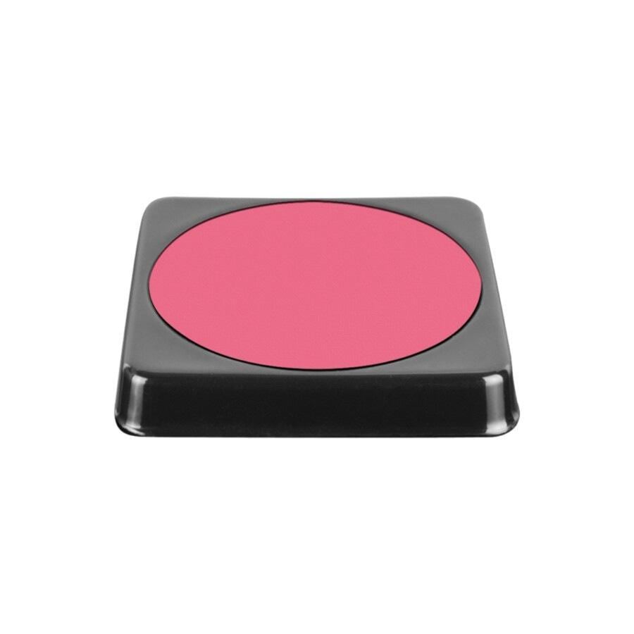 Make-up Studio Blusher in Box Refill Type B