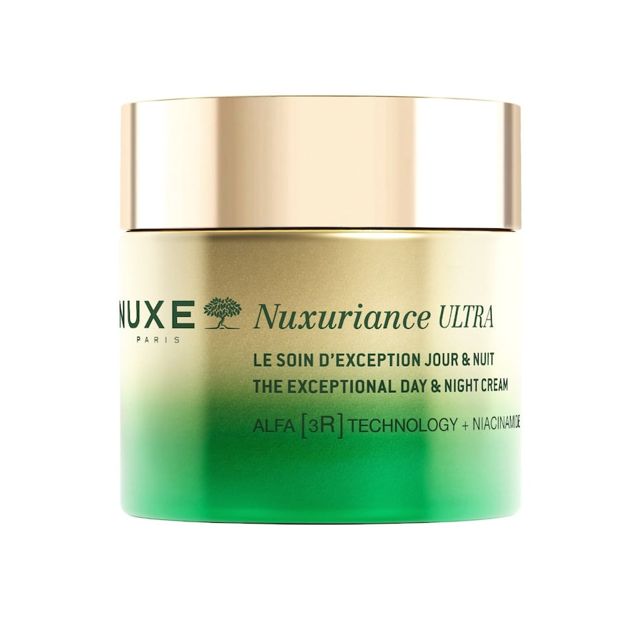 NUXE Nuxuriance® Ultra The Exceptional Day & Night