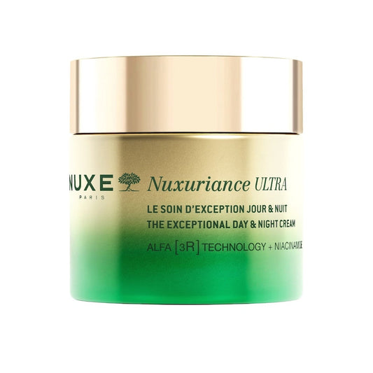 NUXE Nuxuriance® Ultra The Exceptional Day & Night