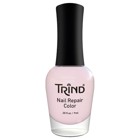 Trind Nail Repair