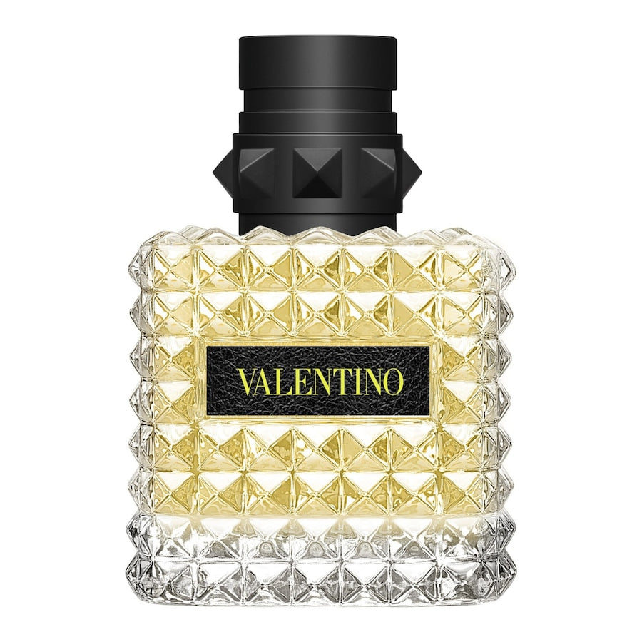 Valentino Born In Roma Donna Yellow Dream Eau de Parfum