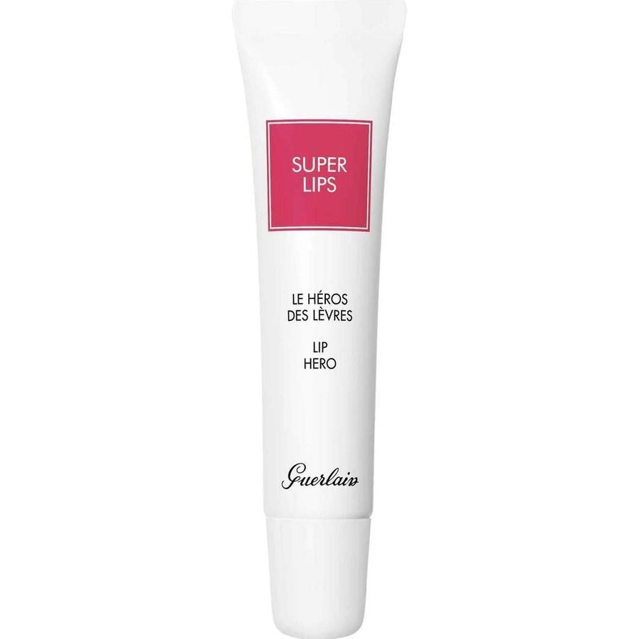 Guerlain My Supertips Super Lips
