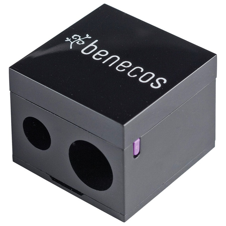 benecos Potloodslijper