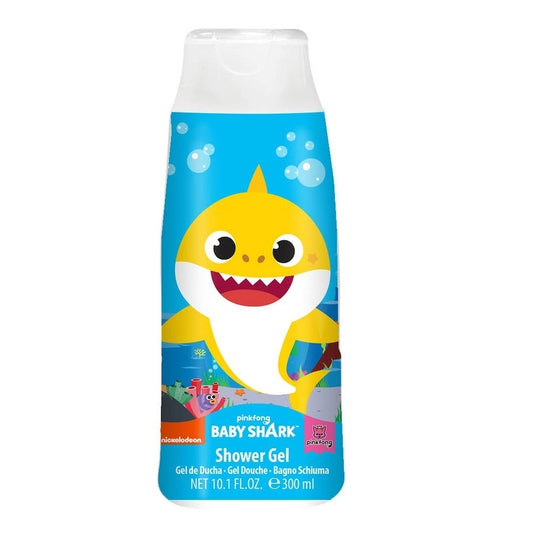 Air-Val Baby Shark