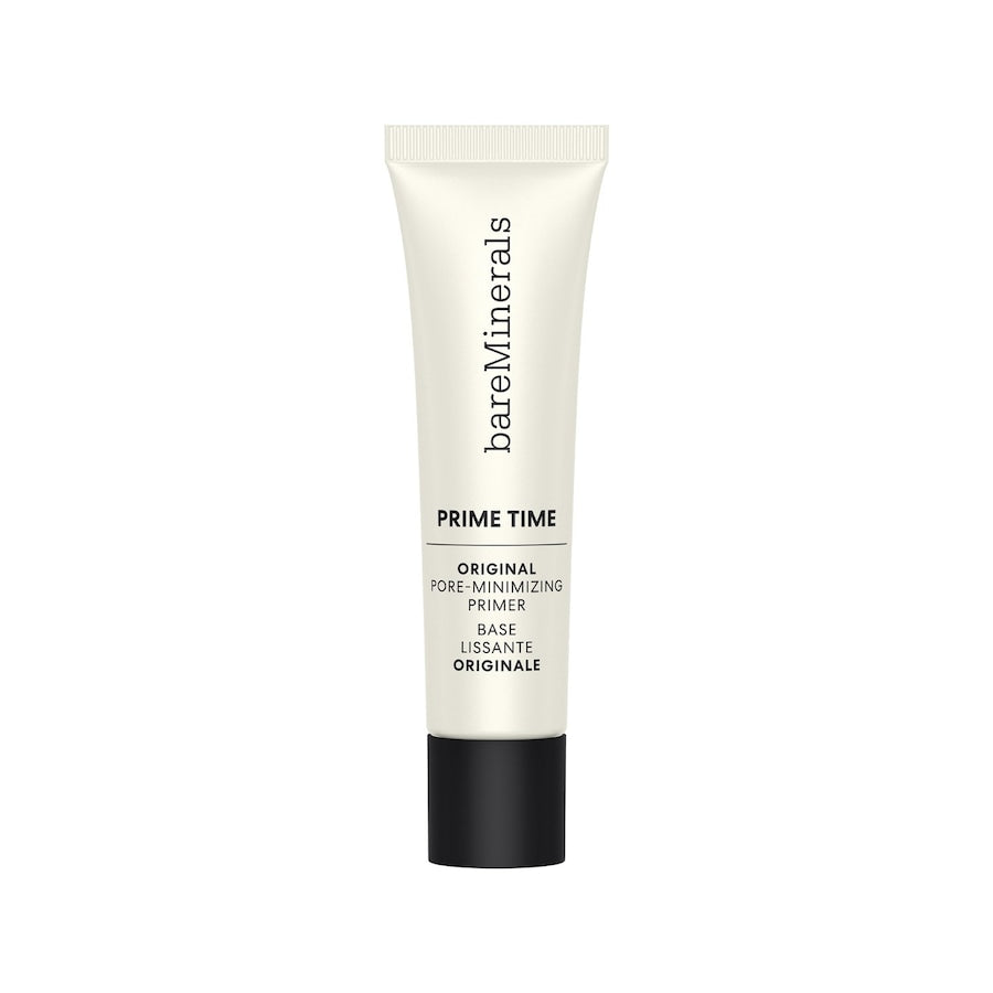 bareMinerals Prime Time Original Pore-Minimizing Primer