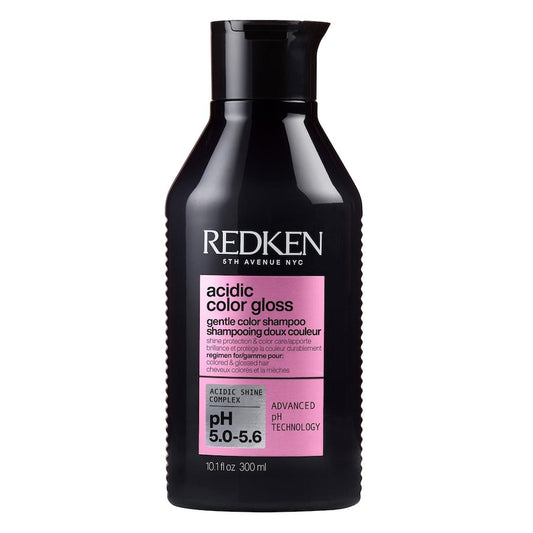 Redken Acidic Color Gloss