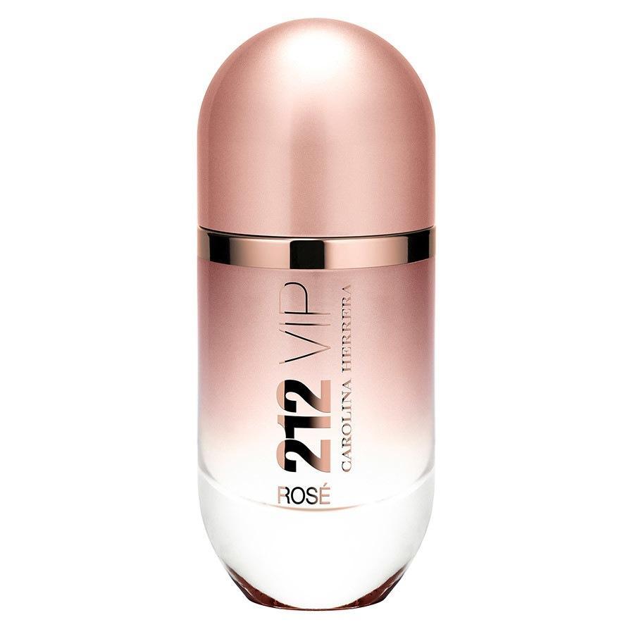 Carolina Herrera 212 Rosé