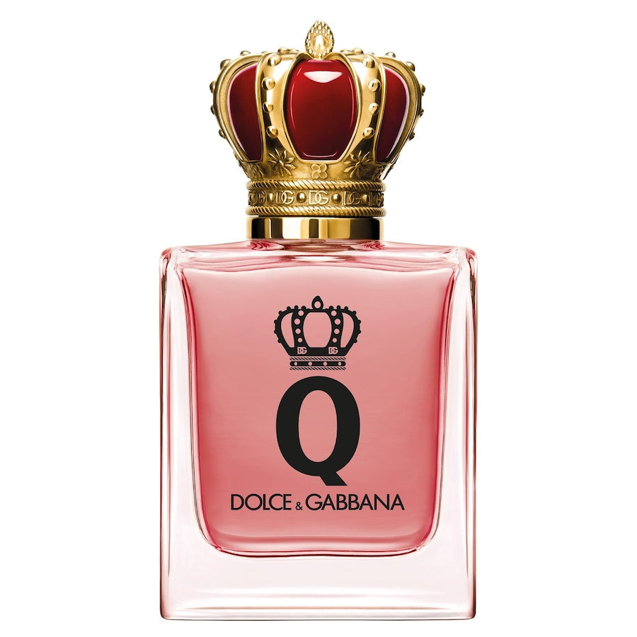 Dolce&Gabbana Q by Dolce&Gabbana Intense