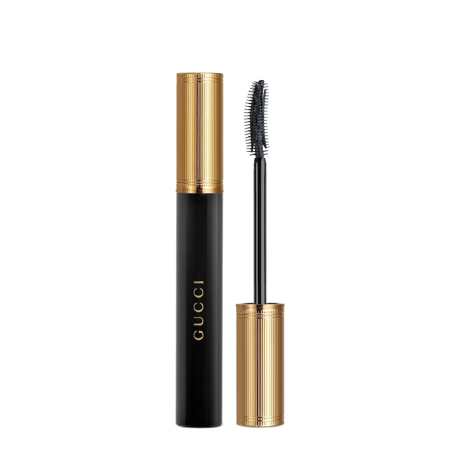 Gucci Gucci Beauty Le Magnétisme