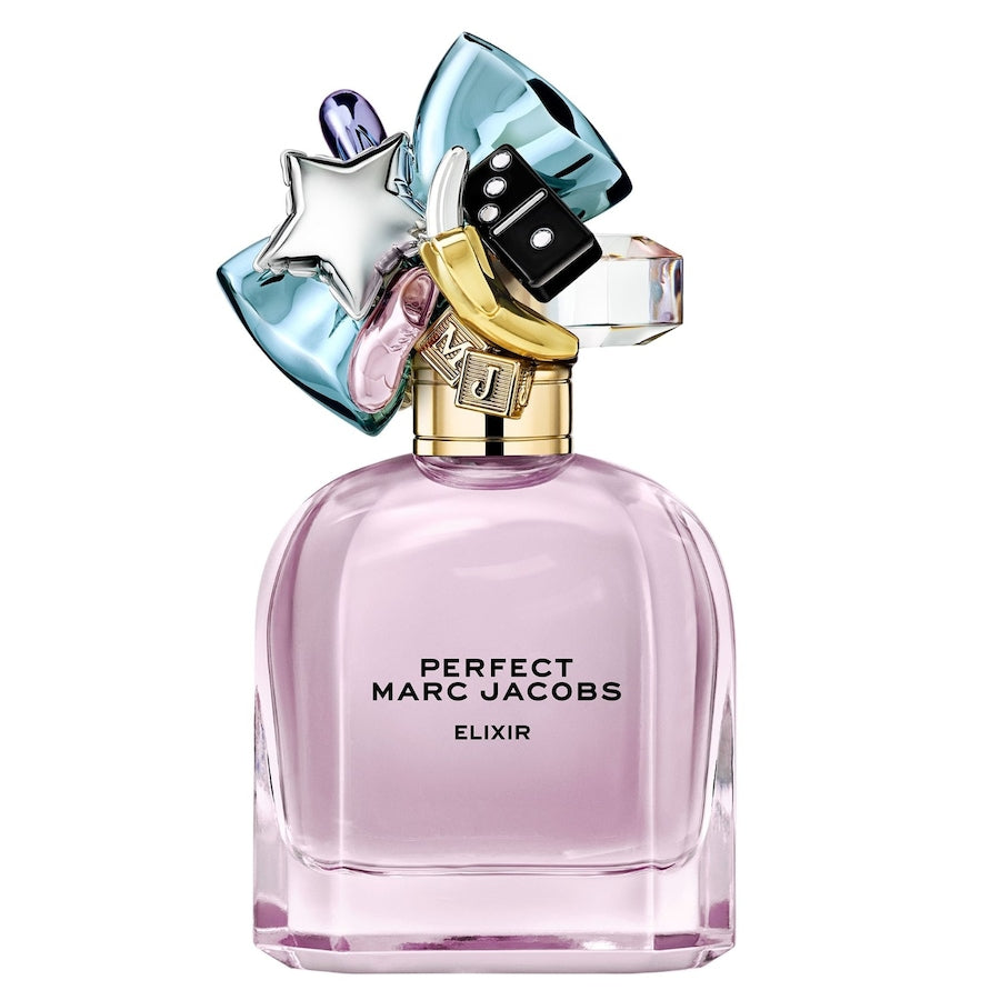 Marc Jacobs Perfect Elixir