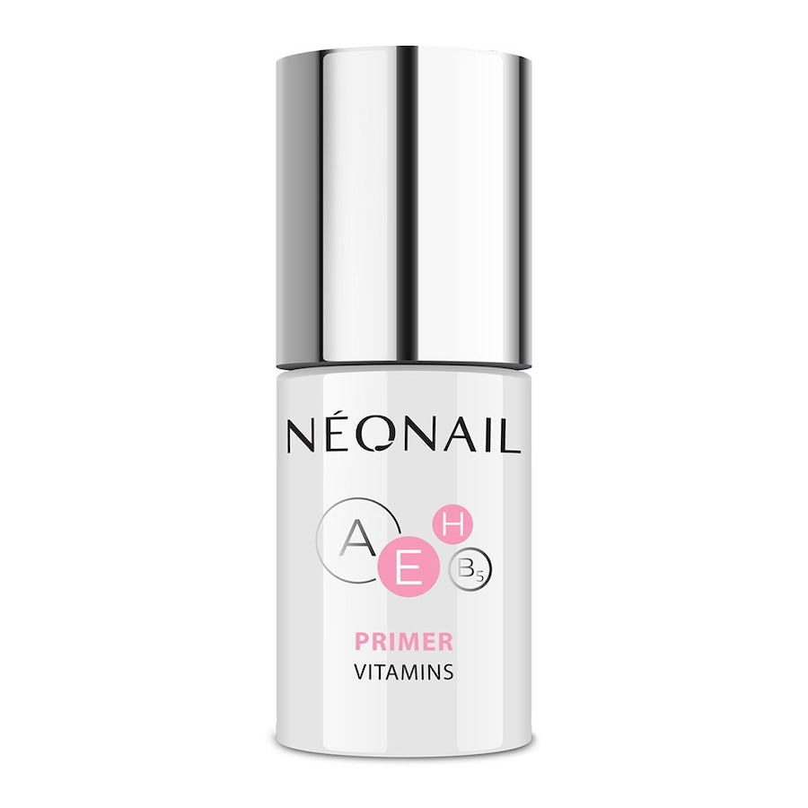 NEONAIL Primer Vitamins