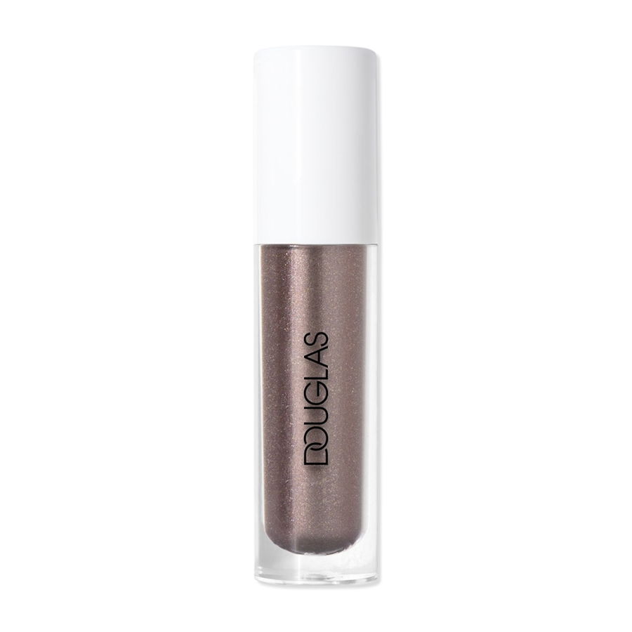 Douglas Collection Make-Up Liquid Eye Glow
