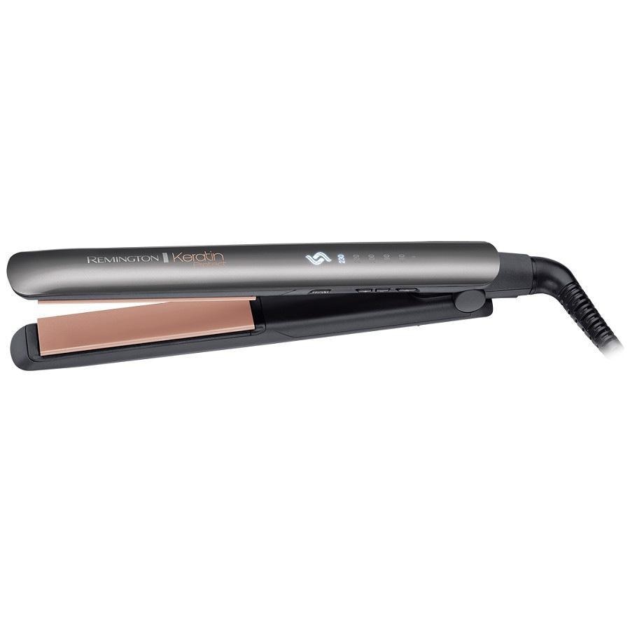 Remington S8598 - Keratin Protect Intelligent Straightener