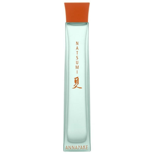 Annayake Natsumi Eau de Toilette Spray