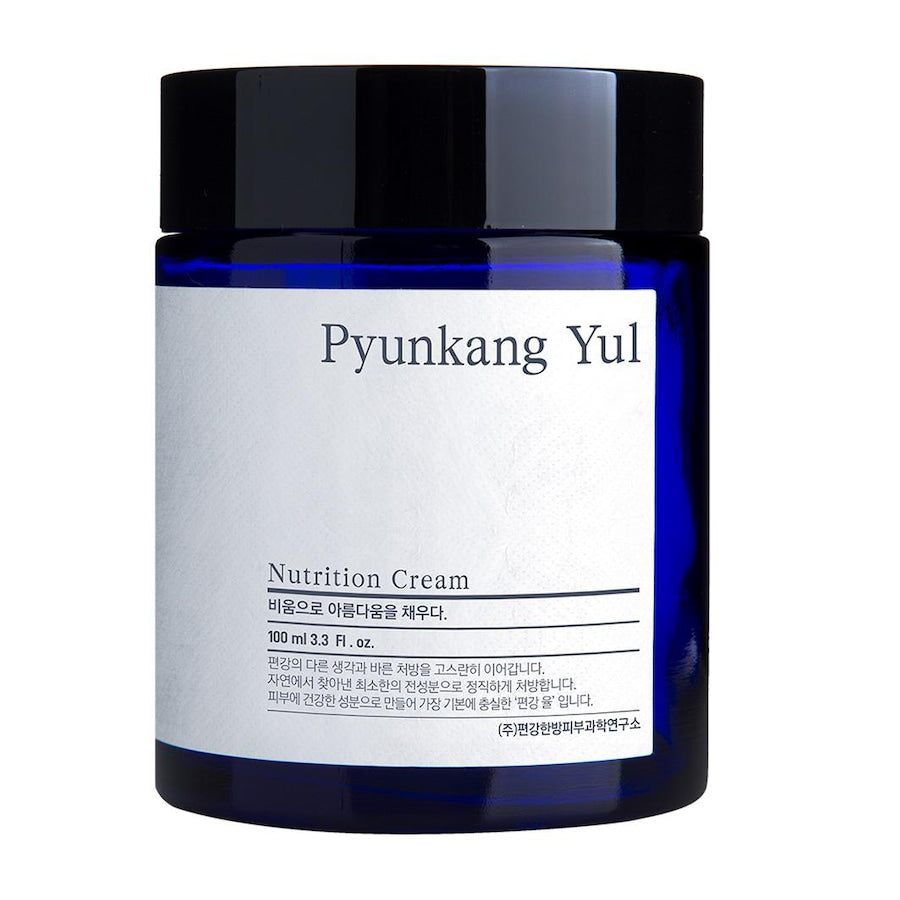 Pyunkang Yul Pyunkang Yul Nutrition Cream