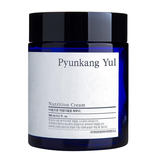 Pyunkang Yul Pyunkang Yul Nutrition Cream